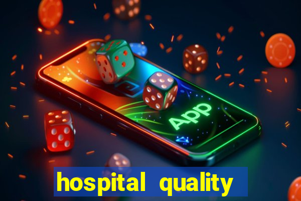 hospital quality care botafogo trabalhe conosco